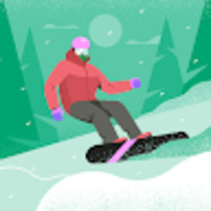 Meet your Posher, Harrison